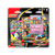 Megaevolução - Blister Triplo - Pokémon - Imagem 2