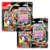 Megaevolução - Blister Triplo - Pokémon - Imagem 1
