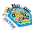Catan - O Jogo - Imagem 3