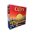 Catan - O Jogo - Imagem 1