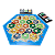 Catan - O Jogo - Imagem 4
