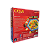 Catan - O Jogo - Imagem 2