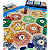 Catan - O Jogo - Imagem 5