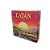 Catan - O Jogo - Imagem 1
