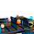 Quoridor Pac-Man - Imagem 3
