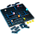 Quoridor Pac-Man - Imagem 2