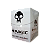 Ultra Pro - Deck Box Mana - Imagem 5