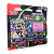 Fogo Fantasmagórico - Blister Triplo - ME02 - Pokémon - Imagem 3