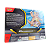Mega Kangaskhan Ex - Box Coleção - Pokémon - Imagem 2
