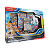 Mega Kangaskhan Ex - Box Coleção - Pokémon - Imagem 1