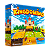 Kingdomino (Nova Edição) - Imagem 1