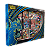 Mega Charizard X Ex - Box Coleção - Pokémon - Imagem 1