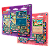 Heróis Excelsos - Blister Triplo - ME2.5 - Pokémon (Pré-Venda) - Imagem 1