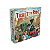 Ticket to Ride Alemanha - Imagem 1