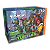 Teenage Mutant Ninja Turtles - Bundle - Magic: The Gathering (Pré-Venda) - Imagem 1