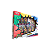 Mega Lucario Ex & Mega Gardevoir - Box Coleção - Pokémon (Pré-Venda) - Imagem 4