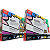 Mega Lucario Ex & Mega Gardevoir - Box Coleção - Pokémon (Pré-Venda) - Imagem 2