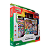 Box Coleção - Ilustração Parceiro Inicial - Hérois Excelsos - Pokémon - Imagem 1