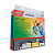 Box Coleção - Ilustração Parceiro Inicial - Hérois Excelsos - Pokémon - Imagem 2