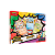 Box Coleção - Parceiros Iniciais - Heróis Excelsos - Pokémon (Pré-Venda) - Imagem 1