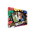 Box Coleção - Parceiros Iniciais - Heróis Excelsos - Pokémon (Pré-Venda) - Imagem 1