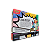 Box Coleção - Parceiros Iniciais - Heróis Excelsos - Pokémon (Pré-Venda) - Imagem 2
