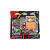 Equilíbrio Perfeito - Blister Triplo - Makuhita - ME03 - Pokémon - Imagem 1