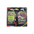 Equilíbrio Perfeito - Blister Quádruplo - Chikorita - ME03 - Pokémon - Imagem 1