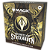 Ingresso para o Pré-lançamento de Secrets of Strixhaven - dia 23.4 às 19h30 (quinta-feira) (Draft) - Imagem 2
