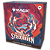 Ingresso para o Pré-lançamento de Secrets of Strixhaven - dia 23.4 às 19h30 (quinta-feira) (Draft) - Imagem 3