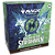 Ingresso para o Pré-lançamento de Secrets of Strixhaven - dia 23.4 às 19h30 (quinta-feira) (Draft) - Imagem 4