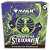 Ingresso para o Pré-lançamento de Secrets of Strixhaven - dia 23.4 às 19h30 (quinta-feira) (Draft) - Imagem 5