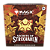 Ingresso para o Pré-lançamento de Secrets of Strixhaven - dia 23.4 às 19h30 (quinta-feira) (Draft) - Imagem 6