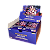 One Piece TCG: The Azure Sea's Seven - Caixa de Booster - (OP-14) - Imagem 2