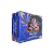One Piece TCG: The Azure Sea's Seven - Caixa de Booster - (OP-14) - Imagem 1