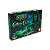 Tiny Epic Cthulhu Culto do Caos (Expansão) - Imagem 1