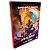 Dungeons & Dragons: Players Handbook - Livro do Jogador (5.5e) (Pré-Venda) - Imagem 1