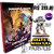 Dungeons & Dragons: Players Handbook - Livro do Jogador (5.5e) - Imagem 1