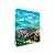 Nippon: Zaibatsu (Pré-Venda) - Imagem 1