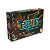 Tiny Epic Cthulhu - Imagem 1