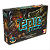 Tiny Epic Cthulhu - Imagem 1