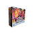 Domínio Ardente - Caixa de Booster - Yu-Gi-Oh! - Imagem 1