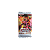 Domínio Ardente - Booster - Yu-Gi-Oh! - Imagem 1