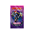 Riftbound TCG: Unleashed - Booster Avulso - Imagem 1