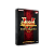 Rarity Collection V - Tuck Box - Yu-Gi-Oh! - Imagem 1