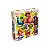5-Minute One Piece - Imagem 1