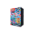 Caos Ascendente - Combo de Pacotes - Pokémon (Pré-Venda) - Imagem 1