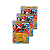 Baralho Batalha de Liga - Mega Lucario Ex - Pokémon - Imagem 3