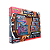 Baralho Batalha de Liga - Mega Lucario Ex - Pokémon (Pré-Venda) - Imagem 1