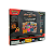 Baralho Batalha de Liga - Mega Lucario Ex - Pokémon - Imagem 2